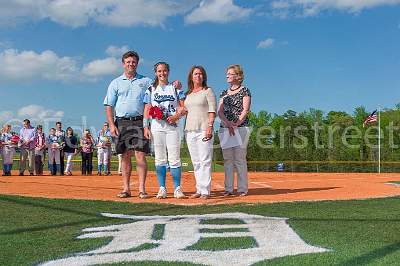 Softball Seniors 049